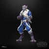 STAR WARS The Black Series Garazeb “Zeb” Orrelios, Star Wars: The Mandalorian & Grogu™