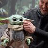 STAR WARS Ultimate Grogu, Collector’s Edition