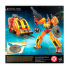 Transformers Age of the Primes Voyager Class Sentinel Prime