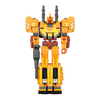 Transformers Age of the Primes Voyager Class Sentinel Prime