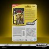STAR WARS The Vintage Collection Amani Guard, STAR WARS: The Mandalorian and Grogu™