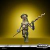 STAR WARS The Vintage Collection Amani Guard, STAR WARS: The Mandalorian and Grogu™