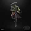 STAR WARS The Black Series Embo & Keibu