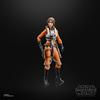 Star Wars The Black Series Jaina Solo & Jacen Solo