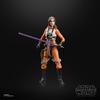 Star Wars The Black Series Jaina Solo & Jacen Solo