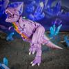 Transformers Beast Wars Predacon Collection