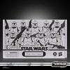 STAR WARS The Vintage Collection Phase I Clone Troopers