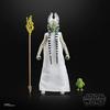 STAR WARS The Black Series Togruta (Halloween Edition)