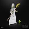 STAR WARS The Black Series Togruta (Halloween Edition)