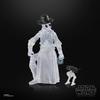 STAR WARS The Black Series Tusken Raider (Halloween Edition)
