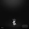 STAR WARS The Black Series Tusken Raider (Halloween Edition)