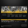 STAR WARS The Black Series ARC Trooper Battle Pack
