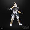 STAR WARS The Black Series ARC Trooper Battle Pack