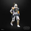 STAR WARS The Black Series ARC Trooper Battle Pack