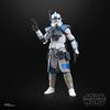 STAR WARS The Black Series ARC Trooper Battle Pack