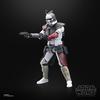STAR WARS The Black Series ARC Trooper Battle Pack