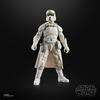 STAR WARS The Black Series Imperial Remnant AT-RT Driver & AT-RT