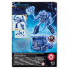 Transformers Age of the Primes Voyager Class Energon Optimus Prime