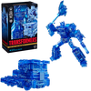 Transformers Age of the Primes Voyager Class Energon Optimus Prime