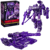 Transformers Age of the Primes Voyager Class Dark Energon Megatron