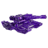 Transformers Age of the Primes Voyager Class Dark Energon Megatron