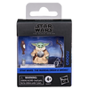 STAR WARS The Black Series Grogu