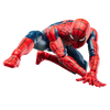 Marvel Legends Series Spider-Man: Brand New Day Spider-Man