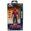 Marvel Legends Series Spider-Man: Brand New Day Spider-Man
