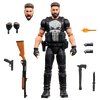 Marvel Legends Series The Punisher