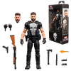 Marvel Legends Series The Punisher