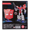 Transformers Icons Optimus Prime