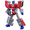 Transformers Icons Optimus Prime