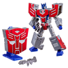 Transformers Icons Optimus Prime