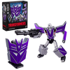 Transformers Icons Megatron