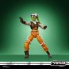 STAR WARS The Vintage Collection Hera Syndulla (Spectre-2), Star Wars Rebels™