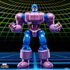 Marvel Legends Series Marvel's Sentinel, Marvel vs. Capcom