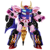 Transformers Takara Tomy New Legends NL-05 Galvatron (Beast Wars II)