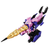 Transformers Takara Tomy New Legends NL-05 Galvatron (Beast Wars II)