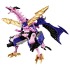 Transformers Takara Tomy New Legends NL-05 Galvatron (Beast Wars II)