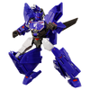 Transformers Takara Tomy New Legends NL-07 Soundwave
