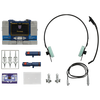 Transformers Takara Tomy Missing Link D-01 Soundwave
