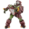 Transformers Takara Tomy MPG-26 Destron Rhinox