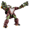 Transformers Takara Tomy MPG-26 Destron Rhinox