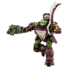 Transformers Takara Tomy MPG-26 Destron Rhinox
