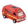 Transformers Takara Tomy Missing Link C-14 Ironhide