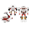 Transformers Takara Tomy Missing Link C-15 Ratchet