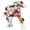 Transformers Takara Tomy Missing Link C-15 Ratchet