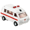 Transformers Takara Tomy Missing Link C-15 Ratchet