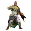 The Legend of Zelda Heroes of Hyrule Ganondorf