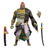 The Legend of Zelda Heroes of Hyrule Ganondorf